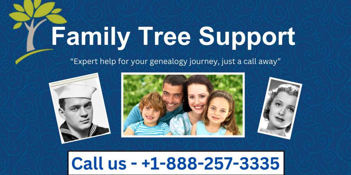 Family Tree Maker for multiple computers