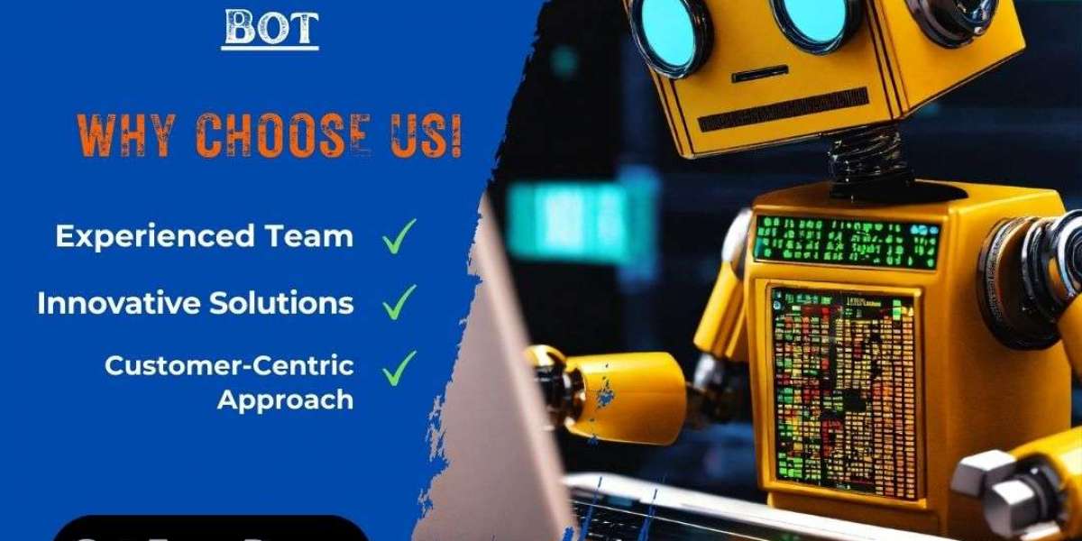 Important Factors to Consider When Choosing an AI Cryptocurrency Trading Bot!