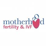 Motherhood IVF Center Gurgaon Profile Picture