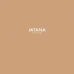 Jatana Interiors Profile Picture