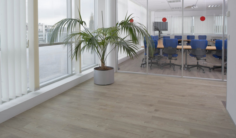 Flooring Archives -