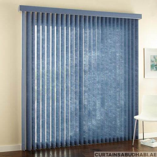 Blinds Abu Dhabi, Al Ain & UAE – Blinds Company