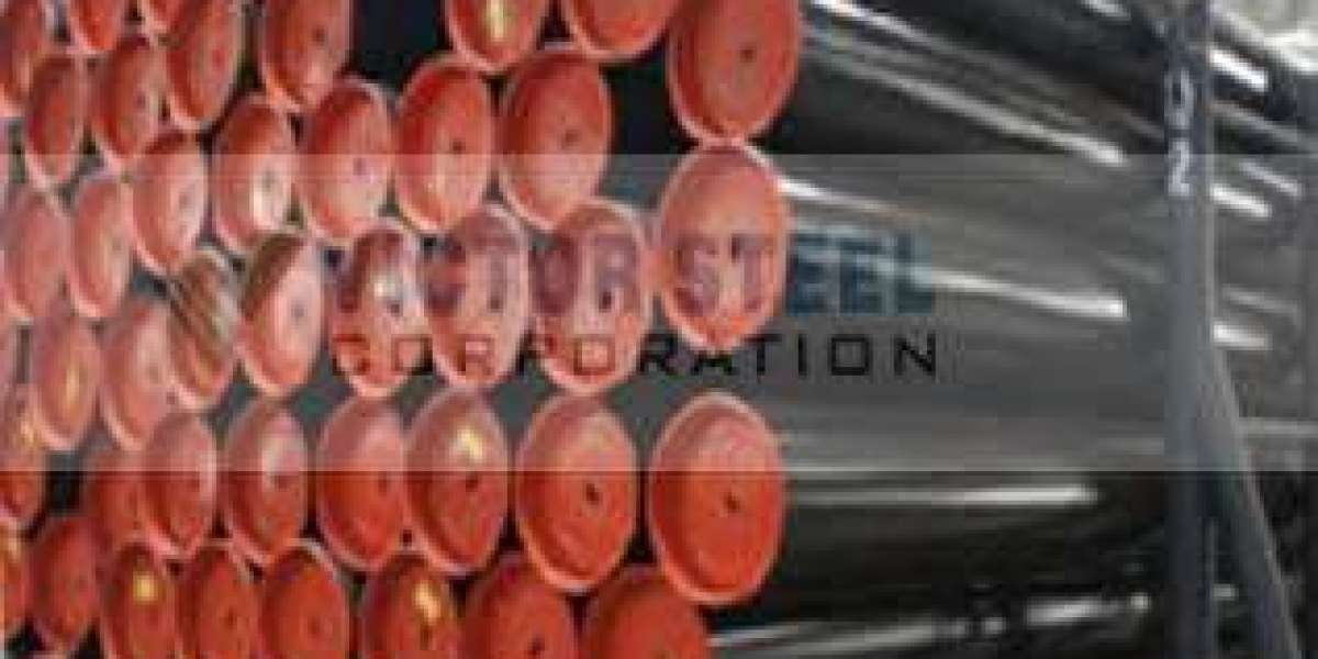 The Best Steel Pipe and Plate Suppliers in India Can Be Found Where and How?