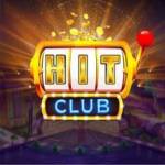 Hit Club Profile Picture