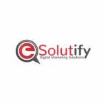 eSolutify profile picture