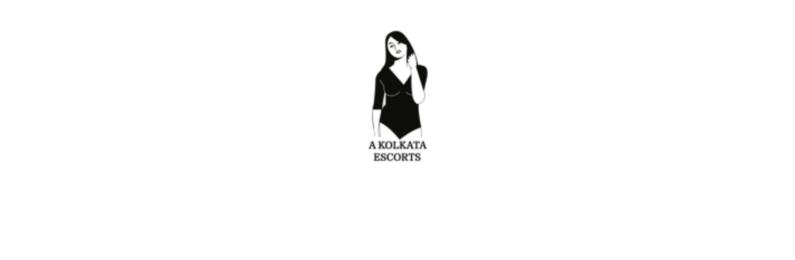 A kolkata Escorts Cover Image