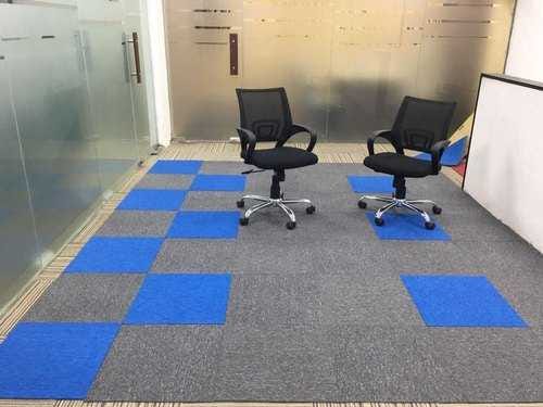 A Comprehensive Guide to Choosing Office Carpet Tiles Dubai | by whizwebzeeshan | Aug, 2024 | Medium