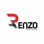 Renzo Airport Parking profile picture