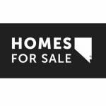 Homes For Sale In Mesquite Nevada profile picture