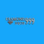 Diamond Exch999 Profile Picture