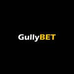 Gullybet Cash Profile Picture