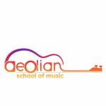 Aeolianschool Music Profile Picture