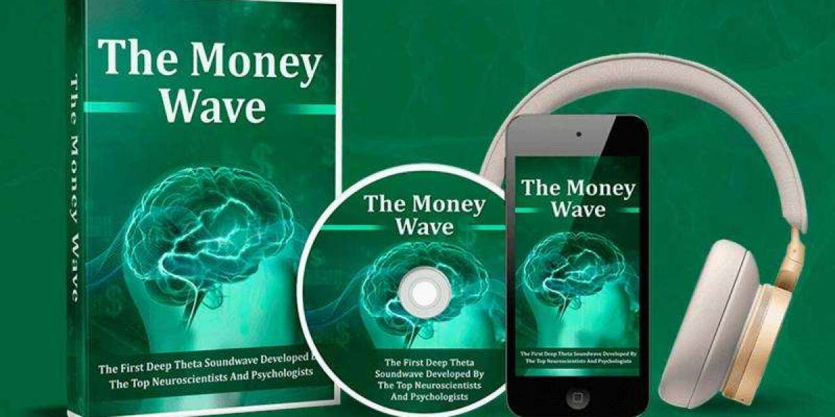 Have you found The Money Wave helpful in managing your budget?