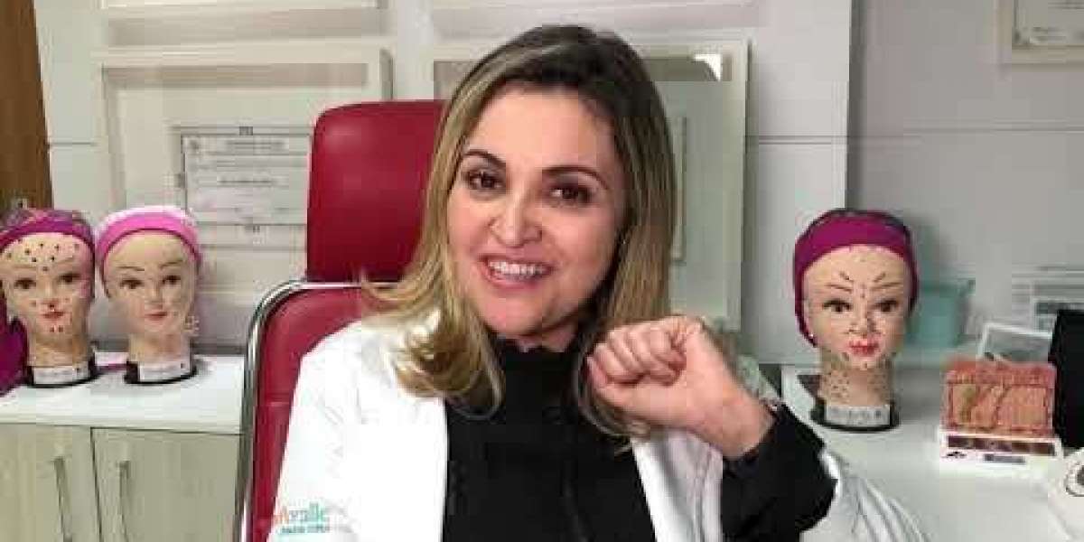 Estetic Taping: A técnica revolucionária para melhorar a postura e aliviar dores musculares