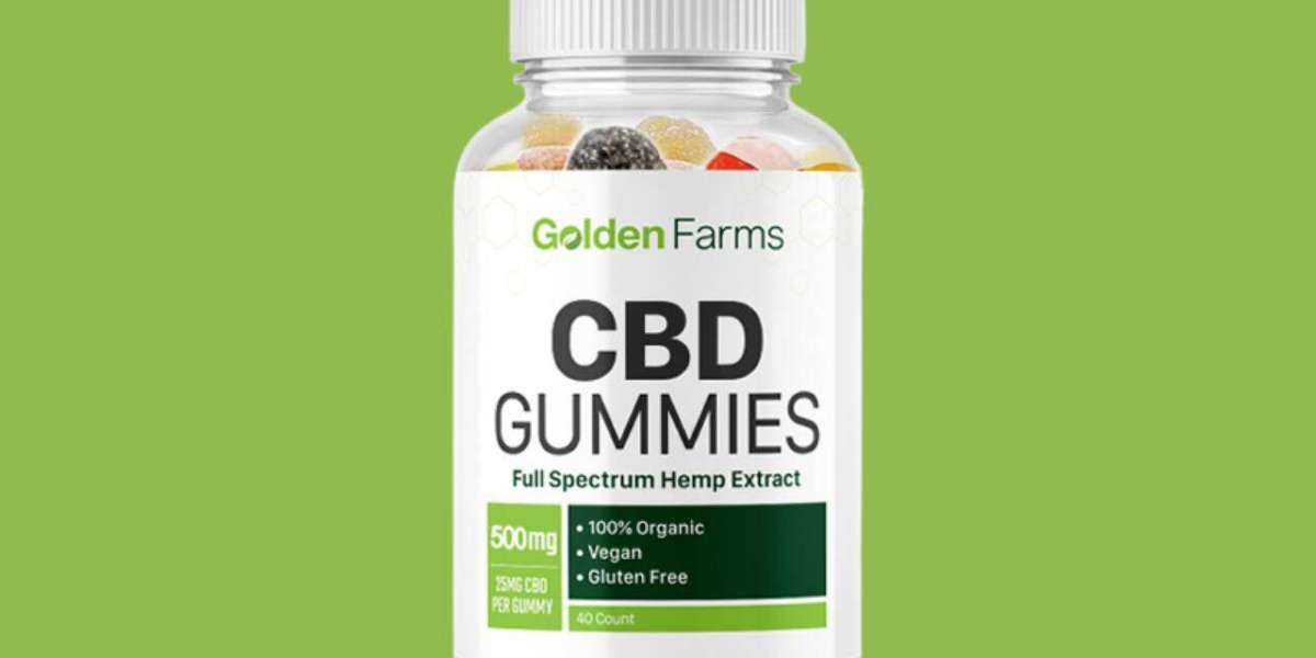 https://www.facebook.com/Golden.Farms.CBD.Gummies.Amazon.Reviews/