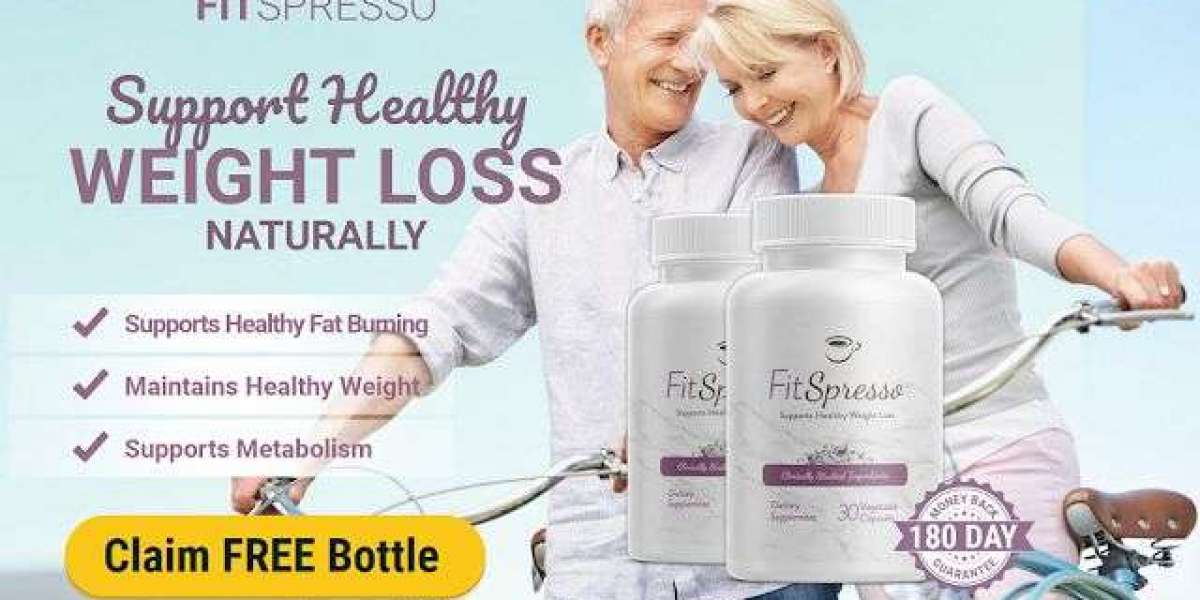 https://www.facebook.com/Try.FitSpressoReviewsUS/