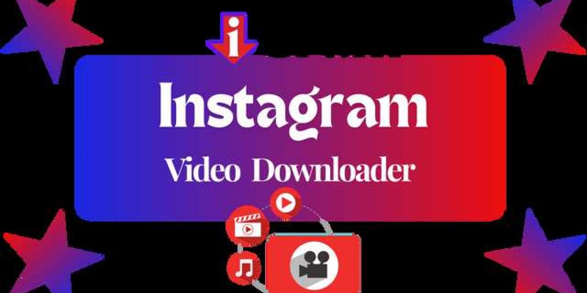 Download Instagram Videos and Stories Free with iigram.in