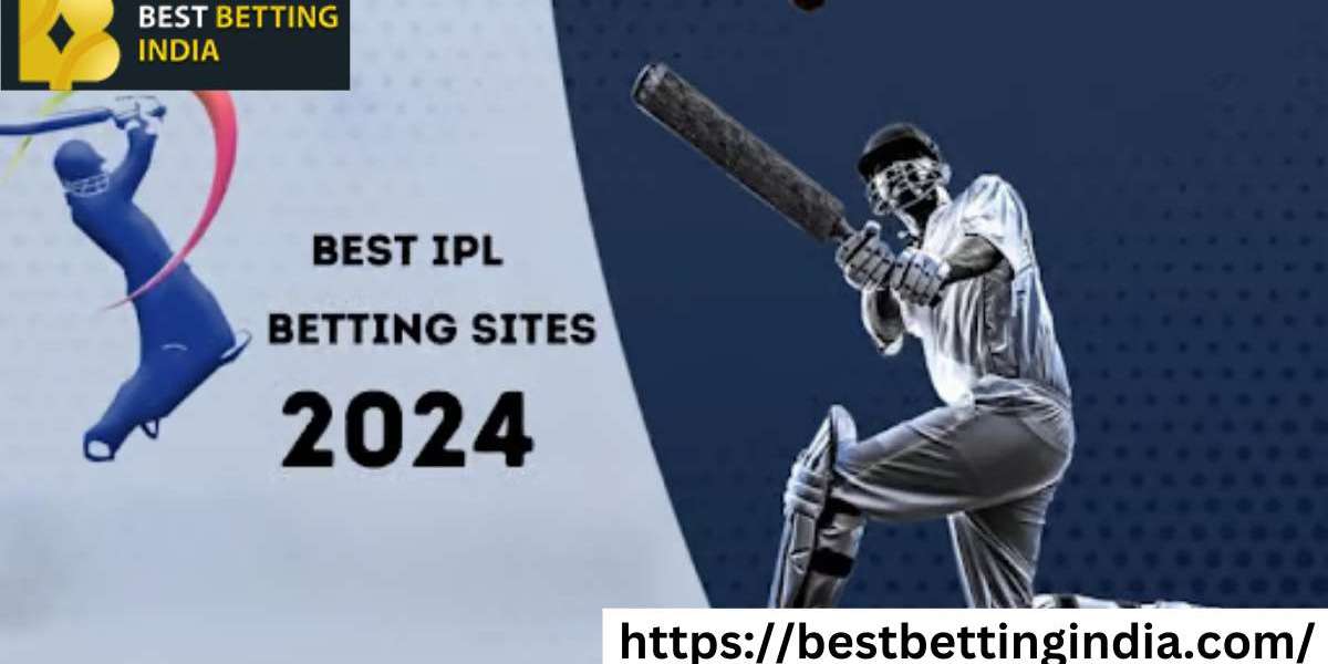 Online Cricket ID : Best Sports Betting Sites To Earn Real Cash