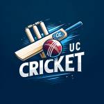 Uc Cricket profile picture