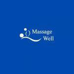 Massage Well Vegas profile picture