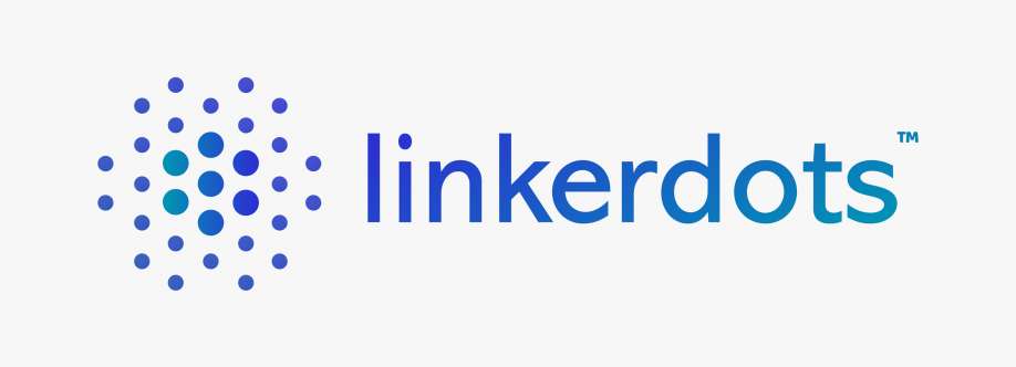 LinkerDots Marketing Agency Cover Image