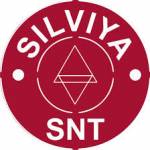 Silviya Silver Profile Picture