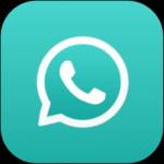 GBWhatsapp Apk profile picture