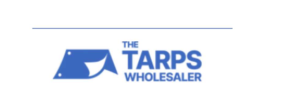 thetarpswholesaler Cover Image