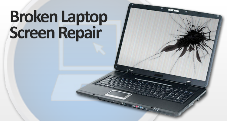 Laptop Screen Replacement Dubai, Replace Your Laptop Screen