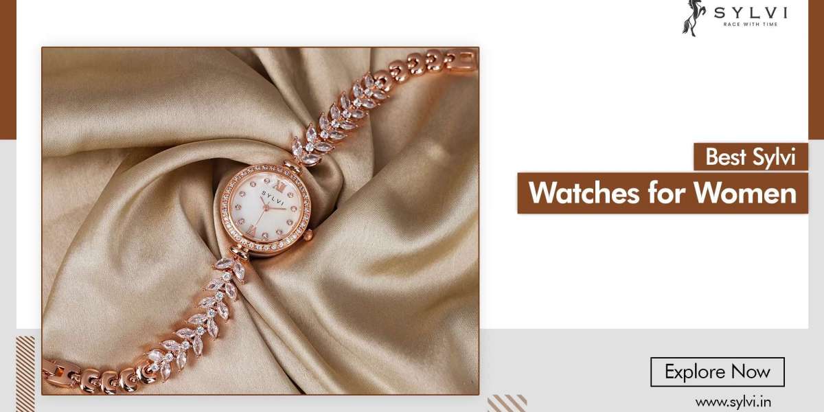 Shop Women Watch: Find Your Next Favorite Watches