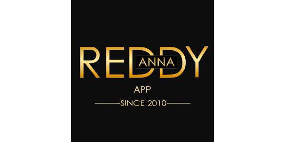 Empowering Local Voices: The Role of Reddy Anna WhatsApp Number in Community Engagement