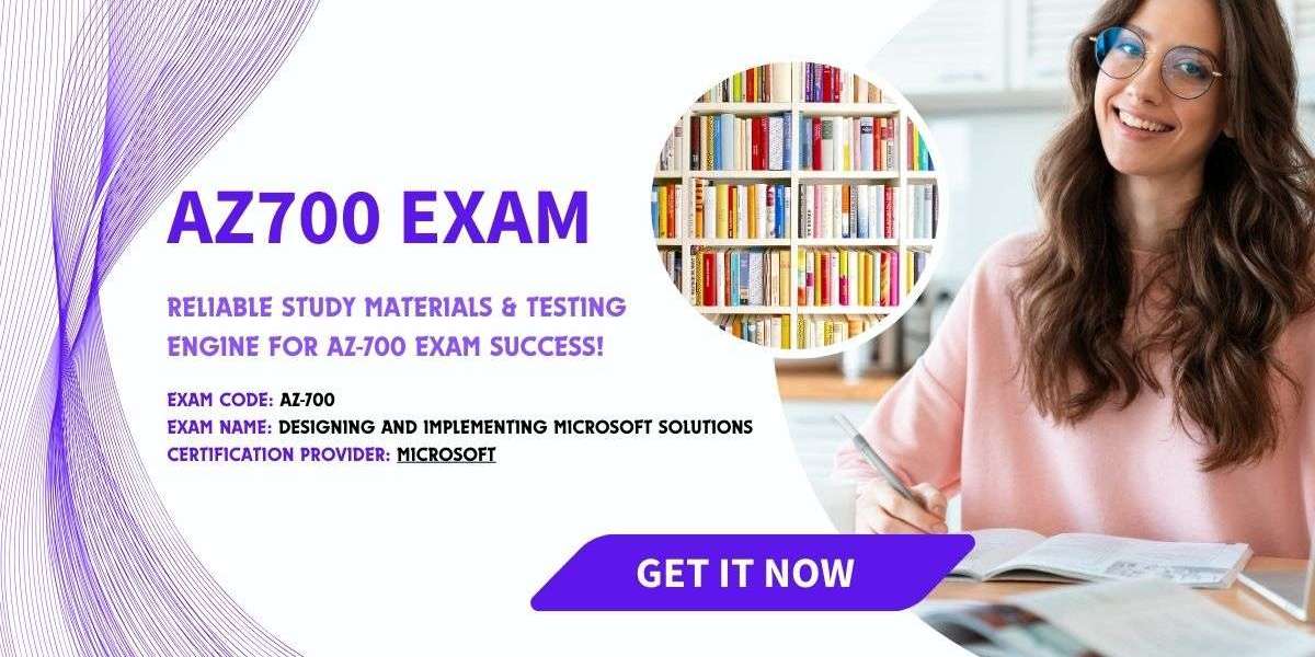 DumpsArena AZ700 Exam Dumps: Effective Study Guide