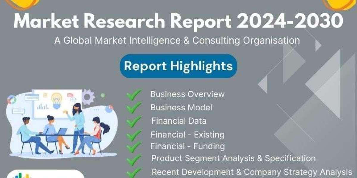 Platelet and Plasma Market Size, Share – Analysis and Forecast to 2030