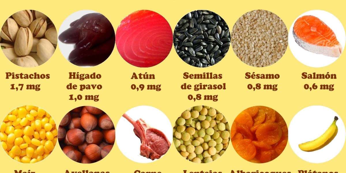 Vitaminas prenatales: ¿está bien que las tomen las mujeres que no están embarazadas?