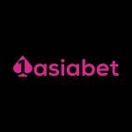 1asia bet Profile Picture