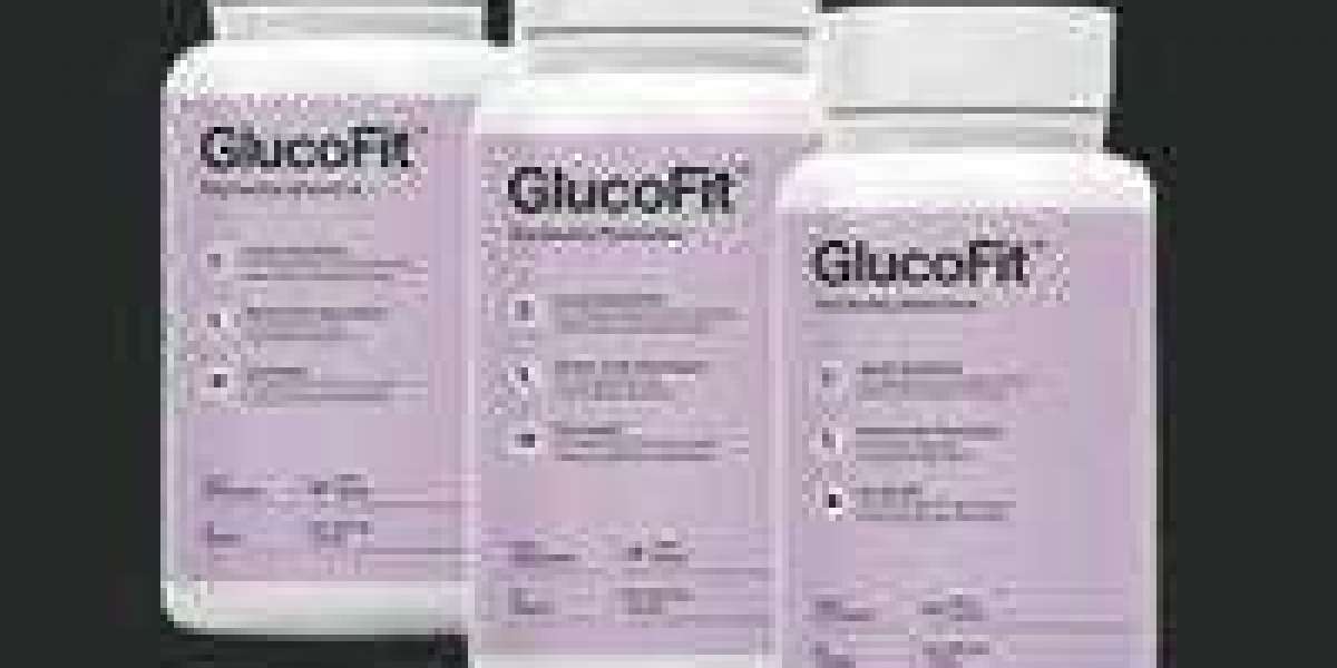 https://www.facebook.com/GlucofitReviewsFrance/