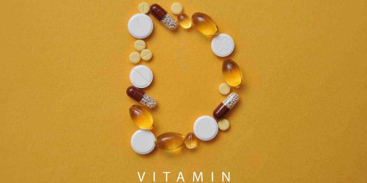 Top 5 Symptoms of Vitamin D Deficiency & How Shots Can Help