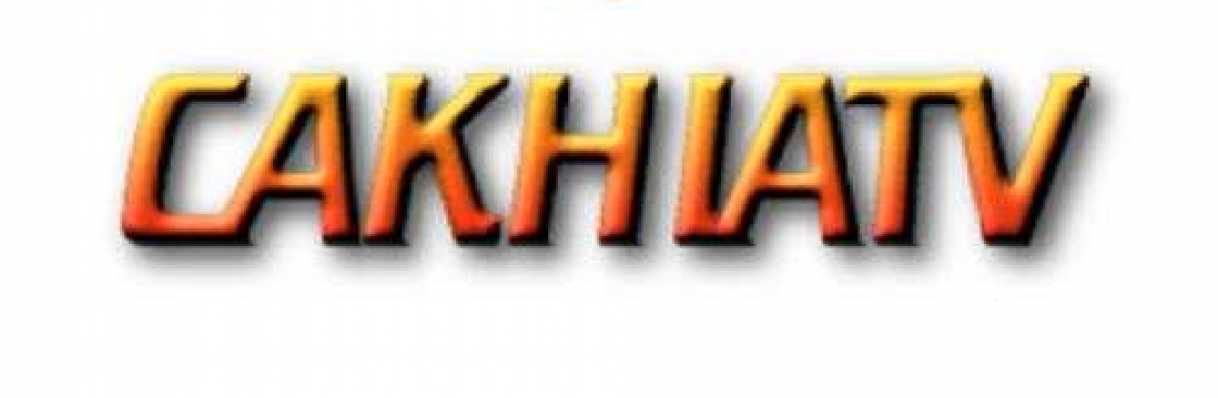 Cakhia tv Cover Image