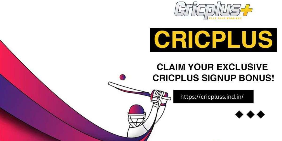 Understanding Different Types of Cricket Bets on Cricplus