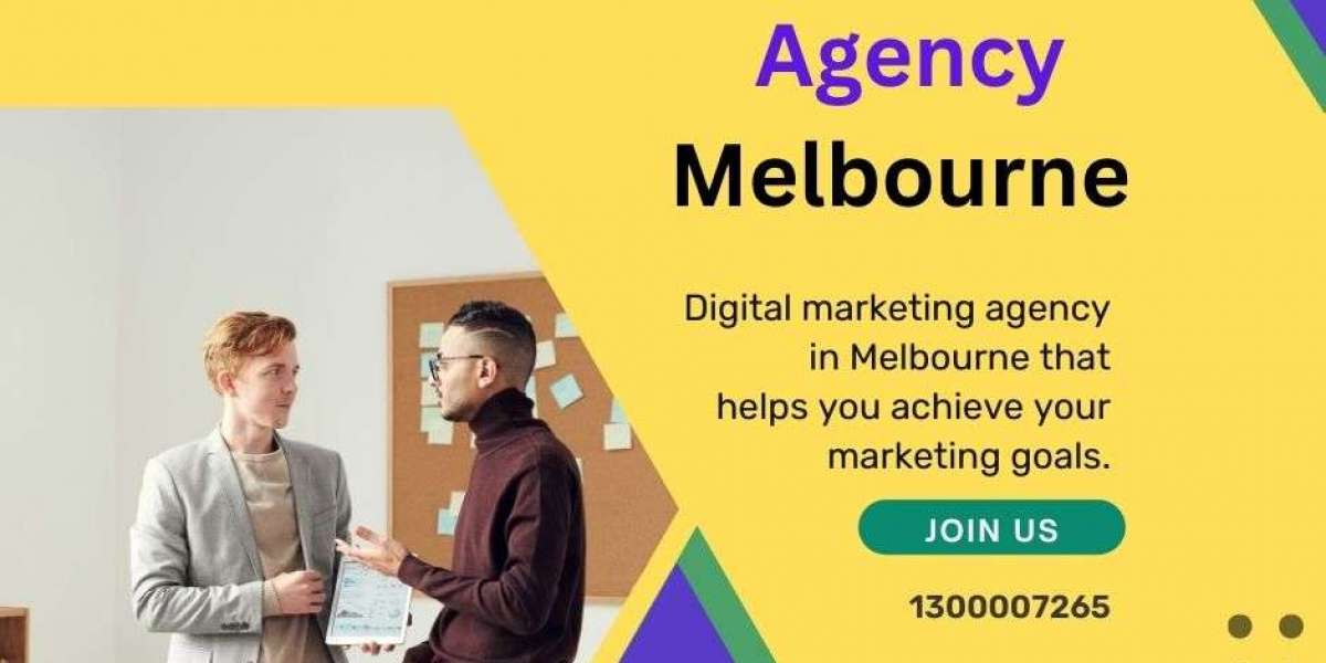 Top Benefits of Working with a Professional SEO Agency in Melbourne