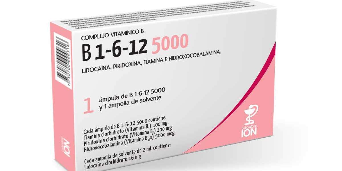 7 beneficios sorprendentes de la biotina y cómo usarla para mejorar tu salud