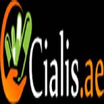 Cialis Dubai Profile Picture