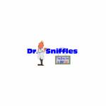 Dr Sniffles profile picture