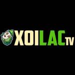 Xoilac TV Profile Picture