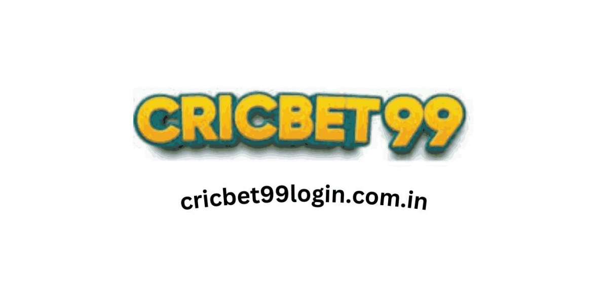 Cricbet99: A Comprehensive Guide for Serious Bettors