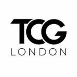 TCG London Profile Picture