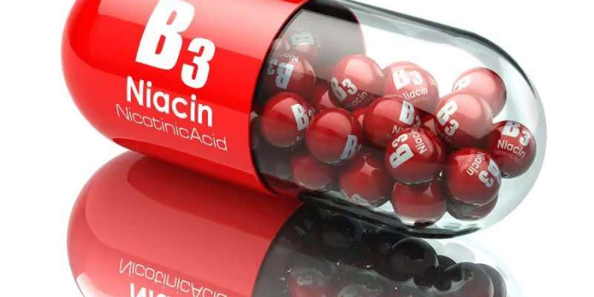 Vitamina B12: ¿Engorda o Ayuda a Controlar el Peso?