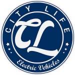 citylifeev rickshaw Profile Picture