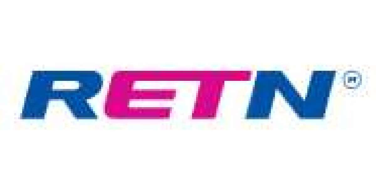 retn ethernet vpn