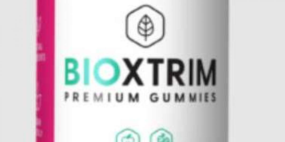 FB➤➤https://www.facebook.com/TryBioxtrimFrance/